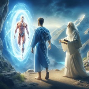 Σχετικό με Τυχερά παιχνίδια πρόβλεψη